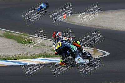 media/Mar-31-2025-Lets Ride (Mon) [[84f5dbc6bd]]/B Group/1020am (Turn 3)/